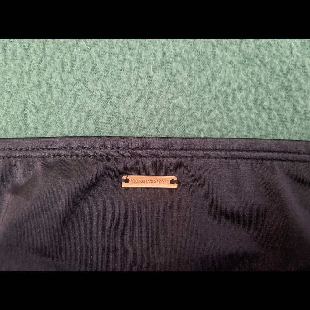 Victoria’s Secret Bikini Swim Bottoms - Picture 8 of 13
